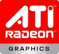 Ati Radeon